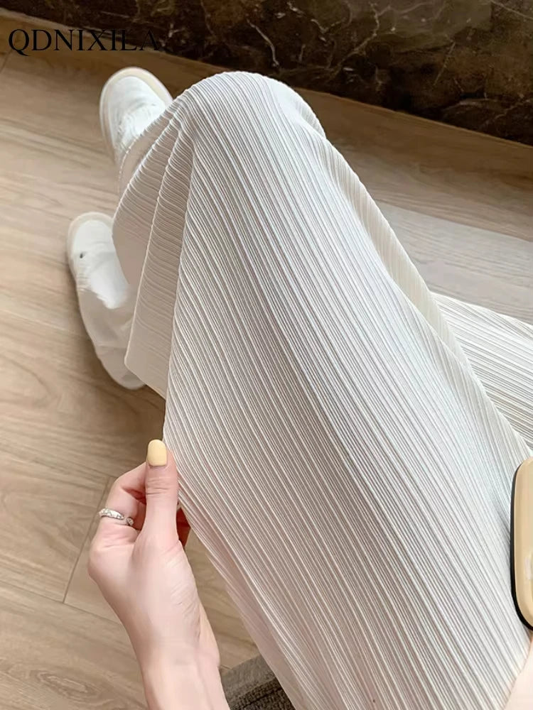 Effortless Breeze Pants