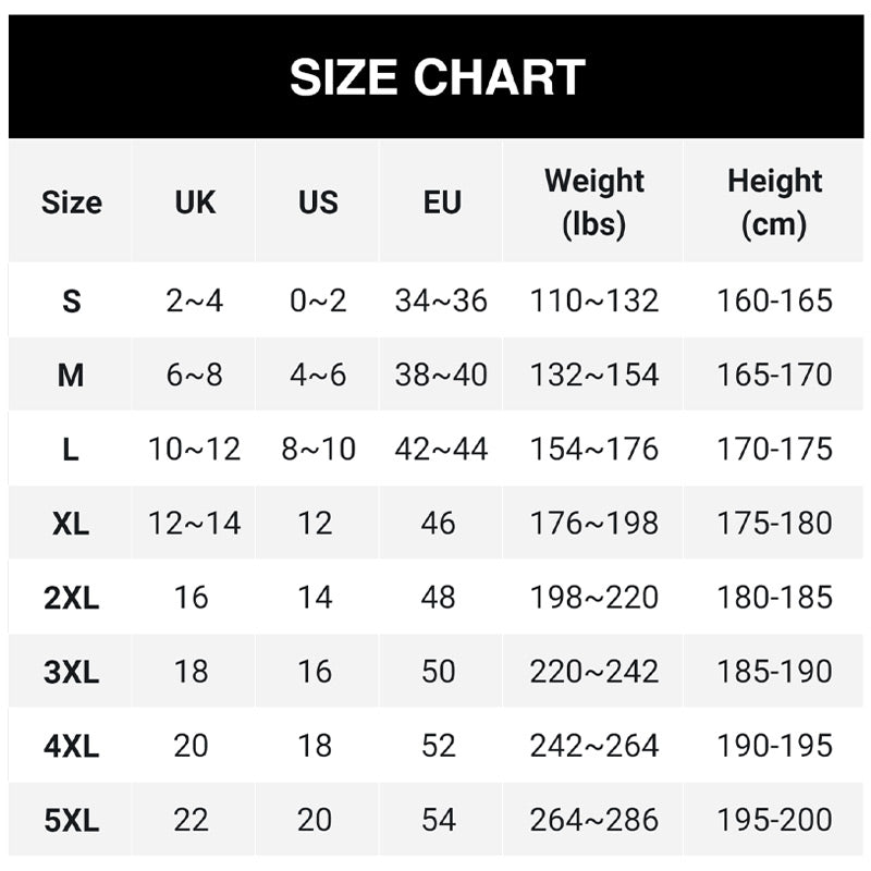 Striped Set with Top & Shorts